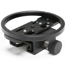Fantasea 4051 EyeGrabber F46 Picture