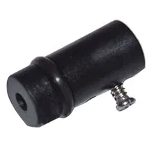 Fantasea Nano Adaptor Kit 6115 Picture