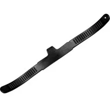 Fin Strap Only without Buckle Picture