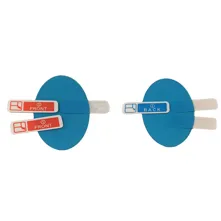Fog-X for Swim Goggles Picture