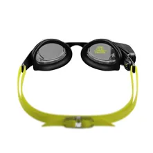 Form Smart Swim 2 Goggles Picture