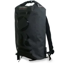 Fourth Element Dry Pack 45 Lit Picture