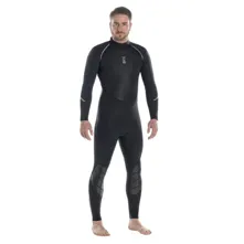 Fourth Element Diving Wetsuits for Men & Women