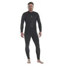 Fourth Element Diving Wetsuits for Men & Women | Scuba