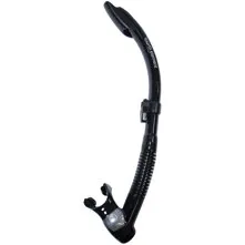 Fourth Element Splash Snorkel Picture