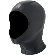 Fourth Element Thermocline Hoo Picture