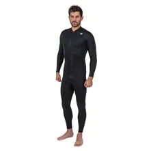 Fourth Element Diving Wetsuits for Men & Women