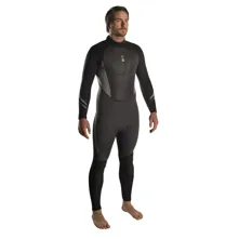 Fourth Element 5mm Xenos Men's Full Wetsuit