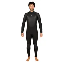 Fourth Element Diving Wetsuits for Men & Women
