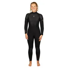 Fourth Element Diving Wetsuits for Men & Women