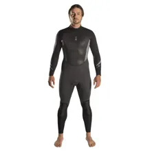 Fourth Element Diving Wetsuits for Men & Women