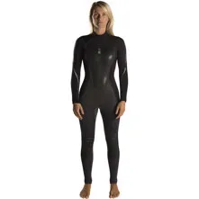 Fourth Element 5mm Xenos Women Picture