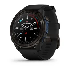 Garmin Descent Mk3i 51mm Dive Picture