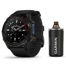 Garmin Descent Mk3i 51mm Dive Picture
