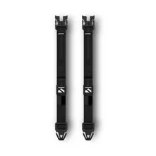 Garmin Dive Band Kit for Desce Picture