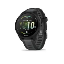 Garmin Forerunner 165 GPS Smar Picture