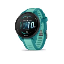 Garmin Forerunner 165 Music GPS Smartwatch
