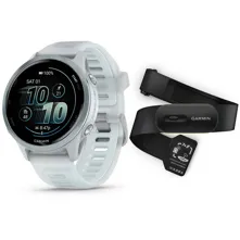 Garmin Forerunner 570 42mm GPS Picture