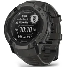Garmin Instinct 2X Solar Stand Picture