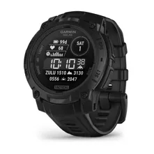 Garmin Instinct 3 Solar Tactic Picture