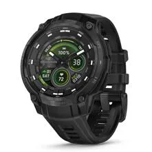 Garmin Instinct Crossover AMOL Picture