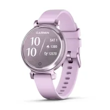 Garmin Lily 2 Sport GPS Smartw Picture