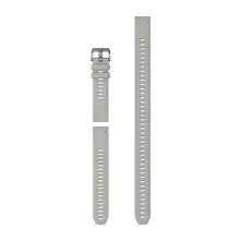 Garmin QuickFit 20 Silicone Wa Picture