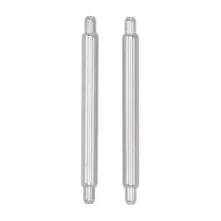 Garmin Spring Bar Set for Quic Picture