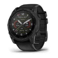 Sport Watches Waterproof Watches Scuba
