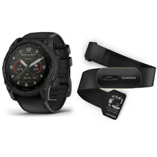 Garmin tactix 8 AMOLED Tactica Picture