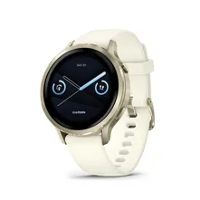 Garmin Venu 4 41mm GPS Smartwa Picture