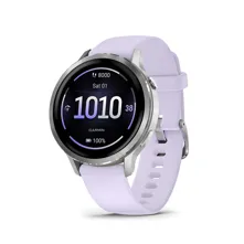 Garmin Venu 4 41mm GPS Smartwa Picture