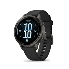 Garmin Venu 4 41mm GPS Smartwa Picture