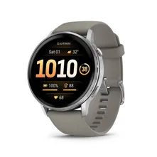 Garmin Venu 4 45mm GPS Smartwa Picture