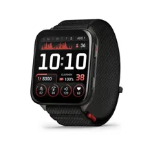Garmin Venu X1 AMOLED GPS Smar Picture