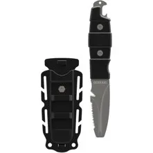 Gear Aid Akua Blunt Tip Knife Picture