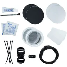 Gear Aid Tenacious Tape Camp K Picture