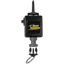 Gear Keeper Scuba Console Snap Picture