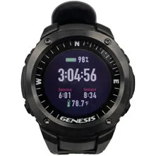 Genesis Graviton Color Watch C Picture