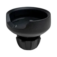Genesis Hose Mount for SC-7 Co Picture
