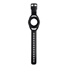 Genesis Wrist Boot for SC-7 Co Picture