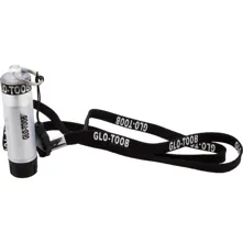 GLO-TOOB AAA Light Stick Picture