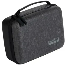 gopro-casey-semi-hard-case-