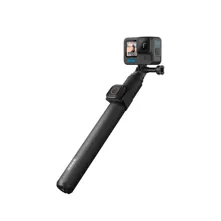 GoPro Extension Pole with Blue Picture