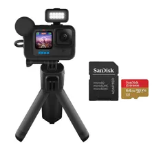 gopro-hero12-creator-edition-
