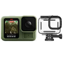 GoProセット Amazon.com : GoPro MAX2 + Accessory Bundle - Includes 4ft (1.2m