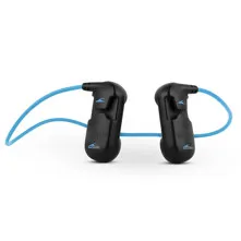 H2O Audio Sonar Waterproof Bon Picture
