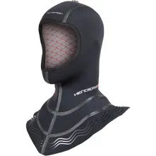 Henderson 3mm Aqualock Bibbed Picture