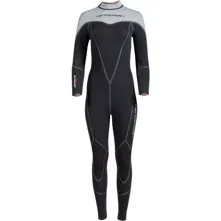 Henderson 5mm Aqualock Women's Picture