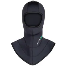 Henderson 3/2mm Greenprene Bib Picture